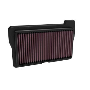Yamaha MT-09 Air Filter - K&N Engineering - Direct Fit - 2023+